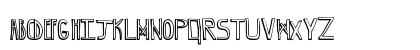GrapeBlaster Regular Preview