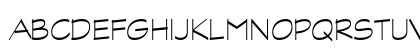 Graphite Std Light Preview