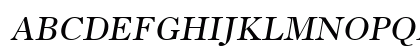 HadronCaps Oblique Preview