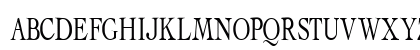 HalftoneCond Normal Preview