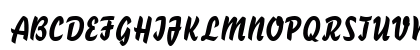 Handybrush normal Preview