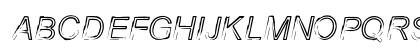 Hankle Regular Preview