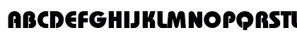HBahamasHeavy Heavy Uppercase Preview