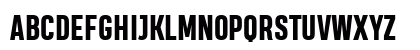 Heading Smallcase Pro Trial ExtraBold Preview