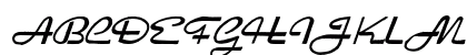 Heavy Rock Regular Preview