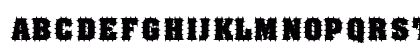 Heidelberg-Spiked Normal Preview
