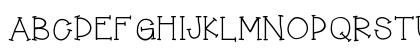 HelloJumpingJacks Medium Preview