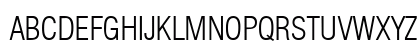 HelmetCondensed Normal Preview