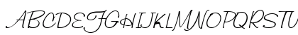 Helmsley Italic Preview