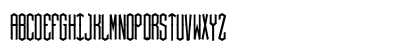 Hex ornate Preview