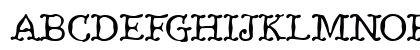 HippityDippity Plain Preview