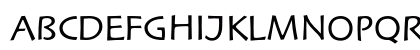 Hoffmann Book Uppercase Preview