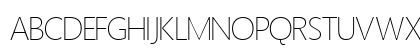 Homizio Thin Preview