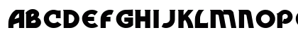 Horn Normal Preview