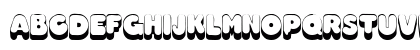 HotDog Medium Preview