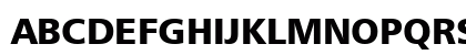 Humnst777 Blk BT Black Preview