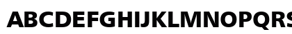 Humnst777 Blk BT Black Preview