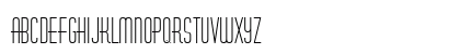 Hustle Normal Preview