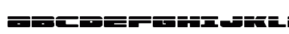 Illumino Laser Regular Preview