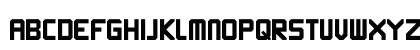 Imagine Font 2 Regular Preview