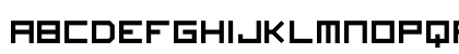 Imagine Font Regular Preview