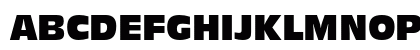 Incised 901 Compact Preview