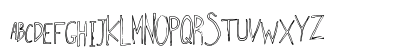 IndieSellout Regular Preview