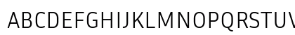 Inria Sans Light Regular Preview