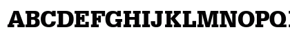 InstallationBlackSSK Normal Preview
