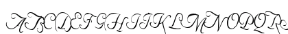 Inter Regular Uppercase Preview Inter Regular Uppercase Preview