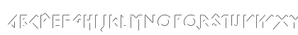 Iomanoid Shine Preview