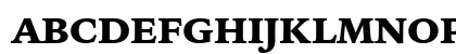 IowanOldSt Blk BT Black Uppercase Preview