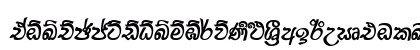 IsiDerana x Preview