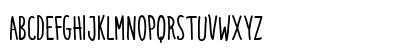Italo Medium Preview