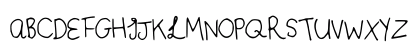 IYSVintageDresses Medium Uppercase Preview