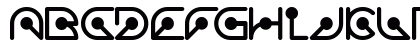 Atomic Regular Preview