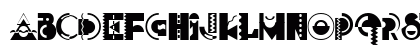 Jazz Normal Preview
