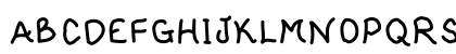 JDTyr Medium Preview