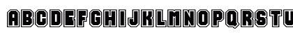 Jersey Normal Preview