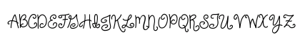 JustForGiggles Medium Preview
