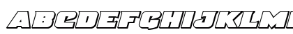 Justice Expanded Outline Expanded Outline Preview