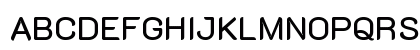 K2D Medium Preview
