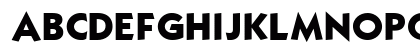 Kabel Bd Eo Bold Preview