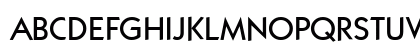 Kaggish Normal Preview