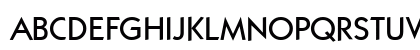 KaggishExpert Normal Preview