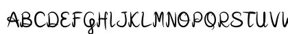 Kalamian Regular Preview