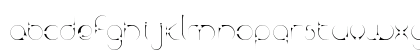 Kaptor Regular Preview