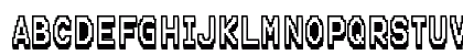 Karma Future Uppercase Preview