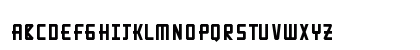 Karpow Bold Uppercase Preview