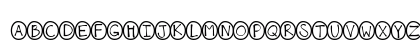 KBCaterpillar Medium Preview